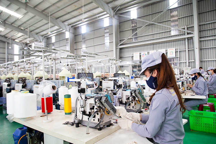 CÔNG TY TNHH SX & TM DV THẢO NGUYÊN
